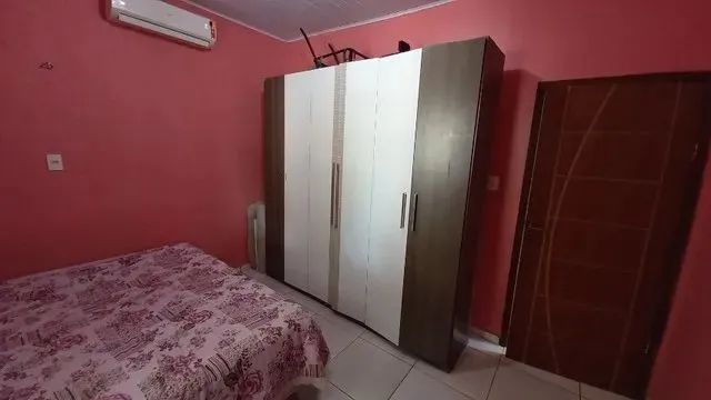 Vendo casa em Planaltina (arapoanga) - Foto 5