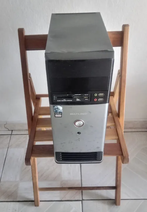 Gabinete