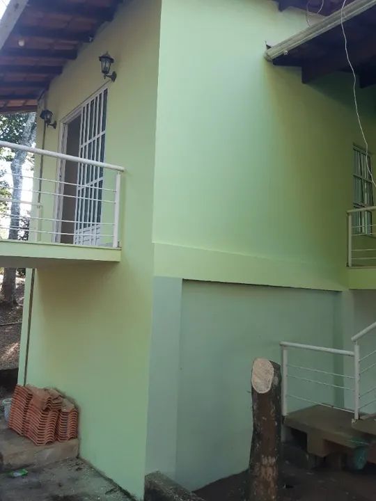 Cássio pinturas  - Foto 5