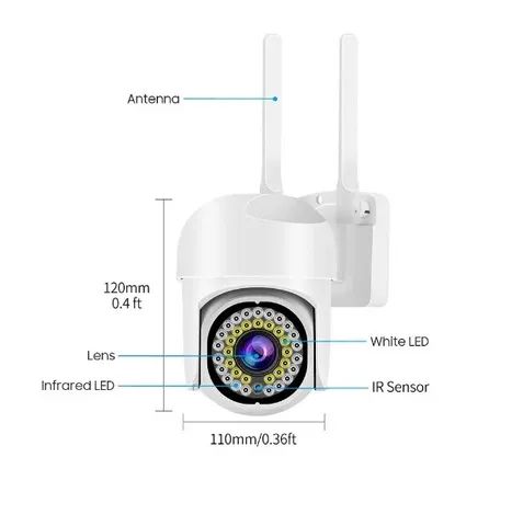 SENSOR DE LUZ - Casa Inteligente Iotsmart