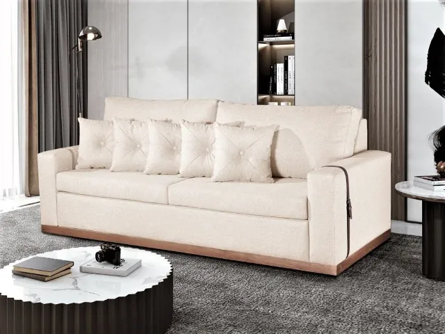 sala escritorio sofa living