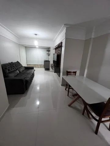 Captação de Apartamento a venda na Alameda Gênova, Pituba, Salvador, BA