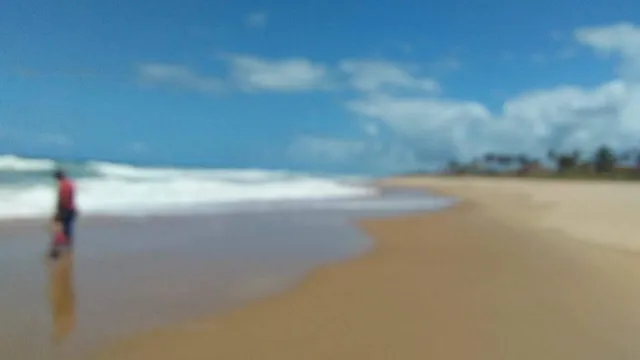 Casa em Cond Fechado