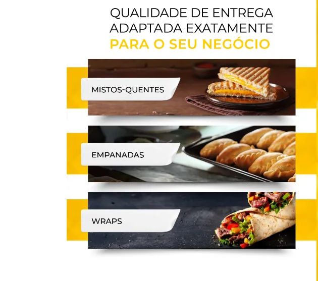 A familia fit no tamanho da sua cessecidade ( Arnildo 48- *) - Foto 2
