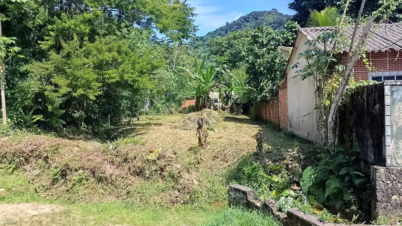 Terreno VENDA!!! 12 X 35 - Foto 5