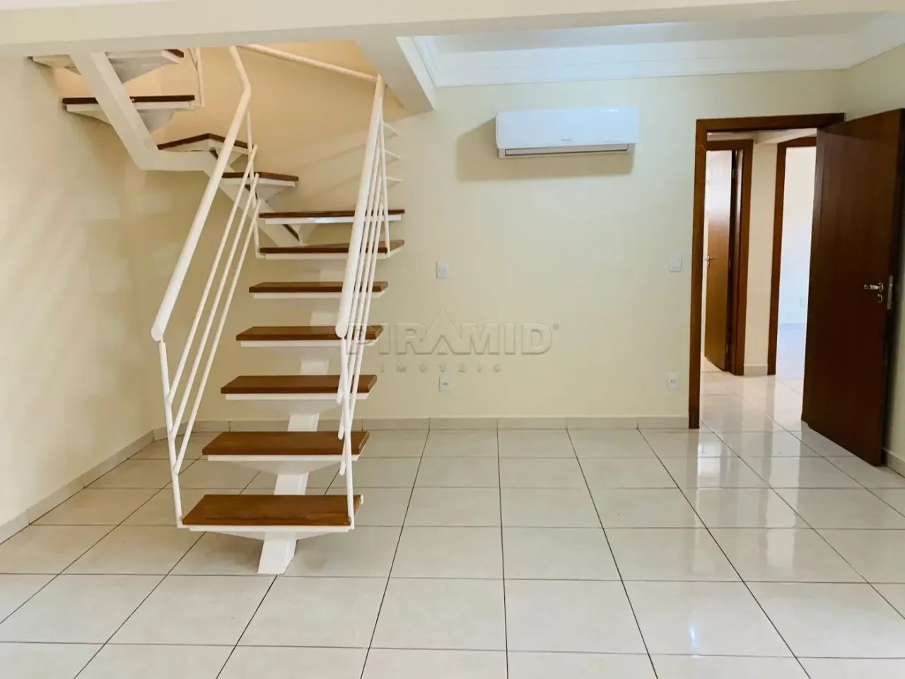 Apartamento Cobertura, Bairro Bosque das Juritis, Zona Sul, em Ribeirão Preto/SP - Foto 4