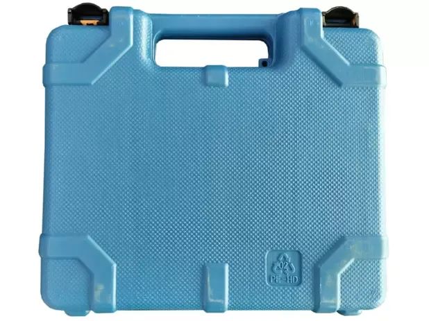 Kit Ferramentas Philco 70 Peças PKF01 - Foto 3