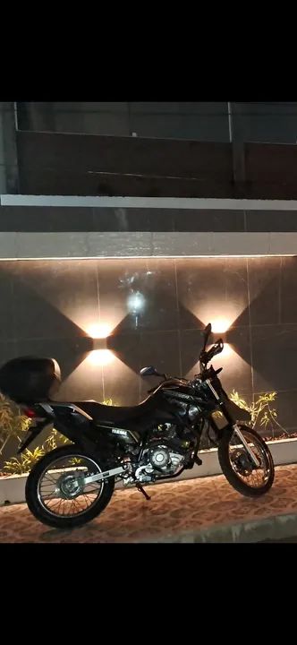 Crosser z 2022  - Foto 5