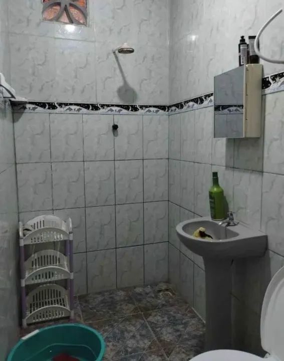 -Casa na Vila Embratel - Foto 3