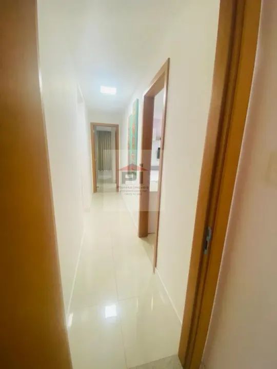 Apartamento 3 Quartos para Venda em Salvador, COSTA AZUL, 3 dormitórios, 3 suítes, 5 banhe - Foto 7
