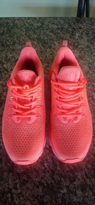 Tênis Olympikus Corre1