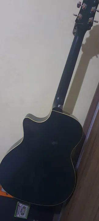 Crafter Jte 98ceq/MS koreano  - Foto 4