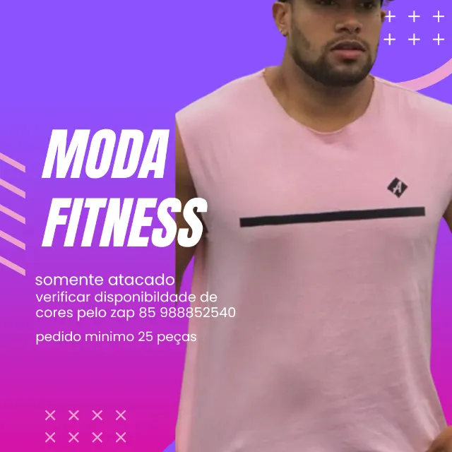 VENDAS SOMENTE NO ATACADO
