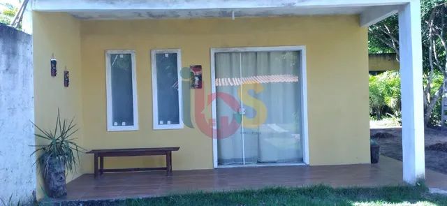 Casa em Juerana com laje - Foto 5