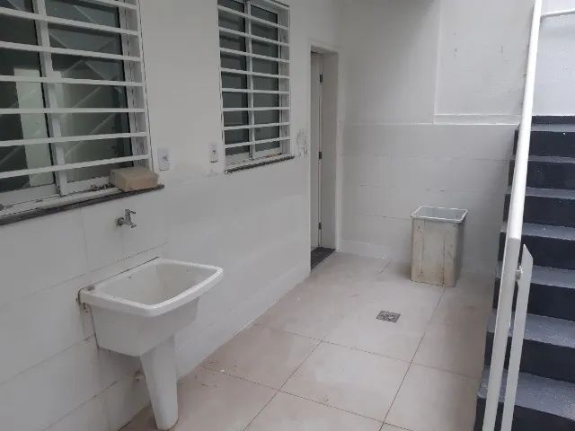 Cássio pinturas  - Foto 3