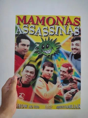 Quadros Decorativos Música  - Foto 6