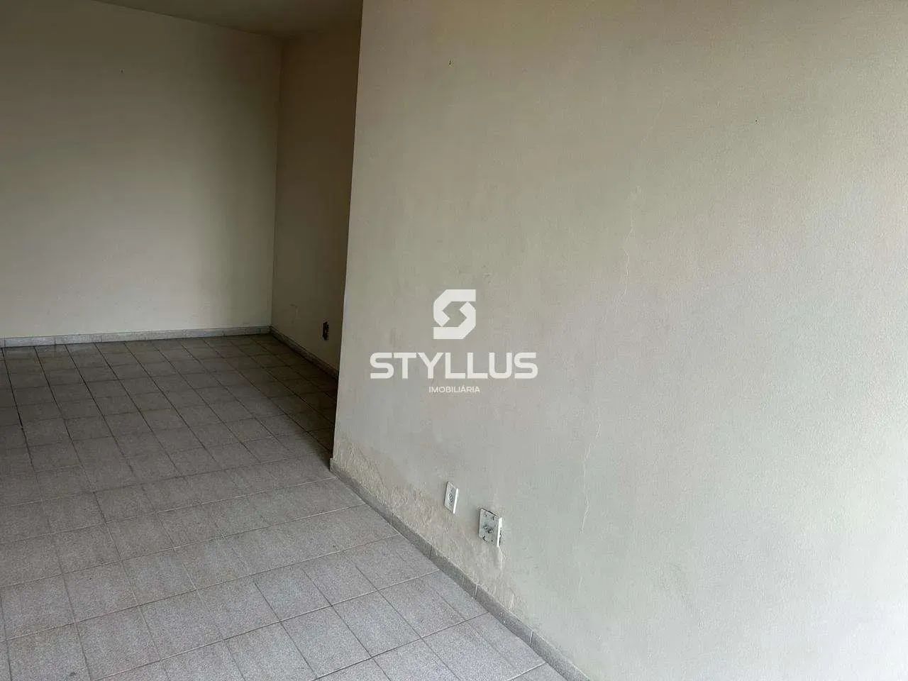 Vila da Penha | Apartamento 2 quartos - Foto 9