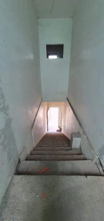 Galpão Sobrado Comercial 363Mt Com 6 Salas comercias ou Moradia no Segundo andar - Foto 13