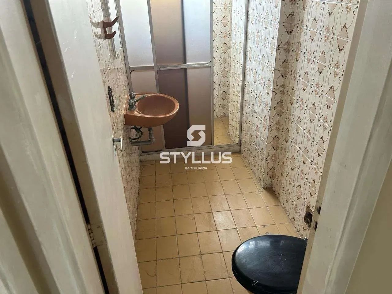 Vila da Penha | Apartamento 2 quartos - Foto 12