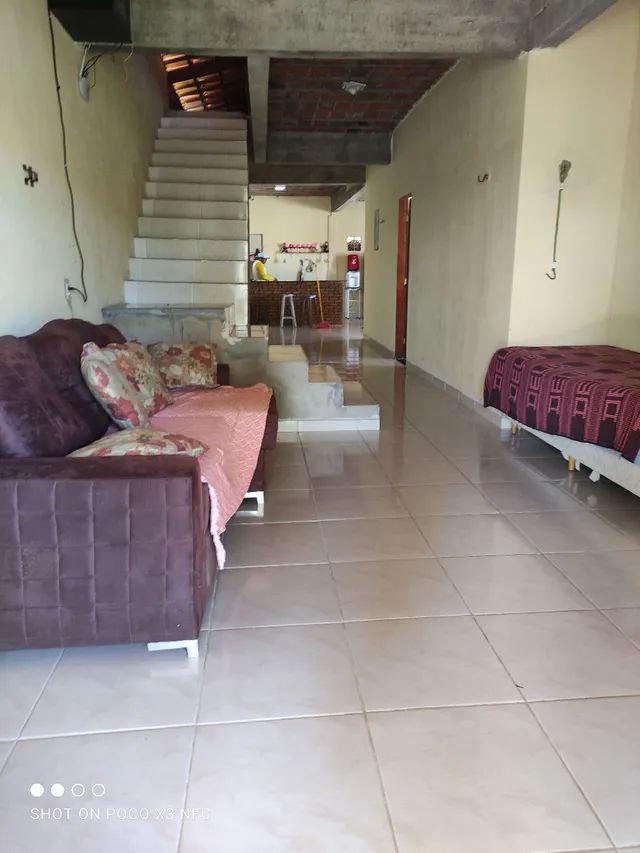 Aluguel de temporada , férias e eventos Terrenos, sítios e fazendas