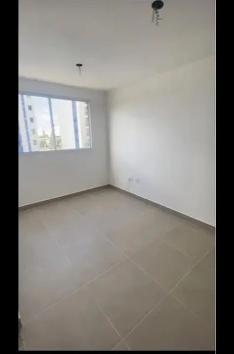 Residencial Torres do Farol - Foto 4