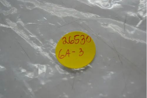 Kit 4 Puxador Alça Teto Pqp Volkswagen Jetta 2016 Original - Foto 7