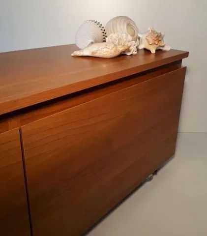 rack de tv stilo mar - Foto 3