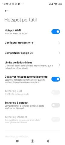 Ratos de Porão  - Foto 2