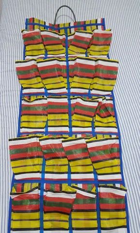 Shoe Organizer63824635536131120