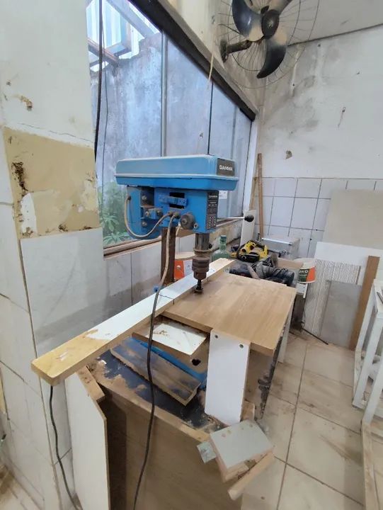 Serra de Corte 2900 mm - Foto 4