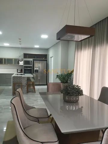 casa - Swiss Park - Campinas - Foto 3