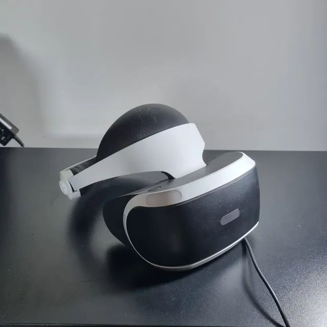 Olx psvr online