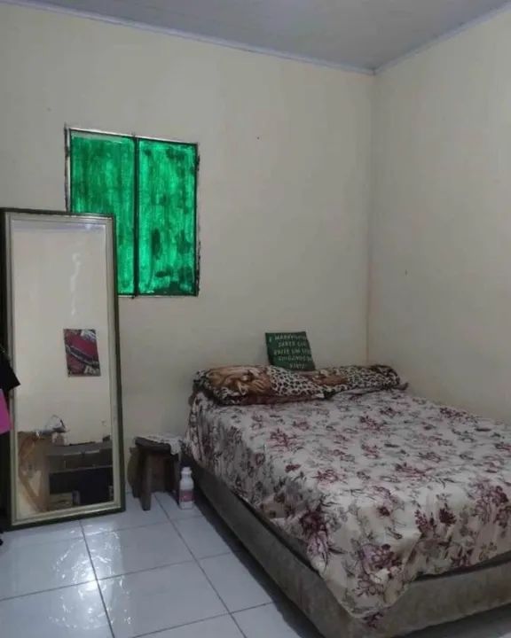 -Casa na Vila Embratel - Foto 2