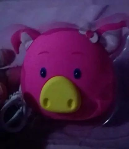 Carregador de celular Tip top  - Foto 2