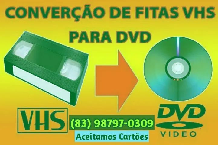 Recupere suas lembranças.ft