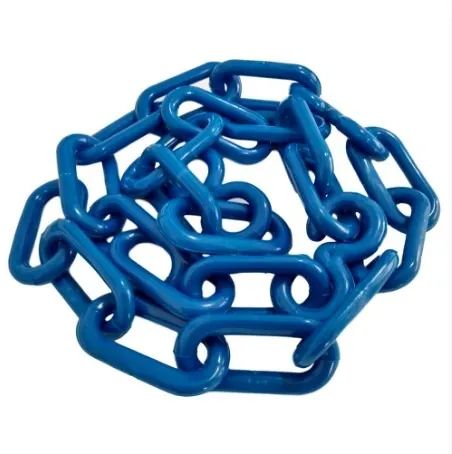 CORRENTE PLASTICA (GROSSA) - Foto 3