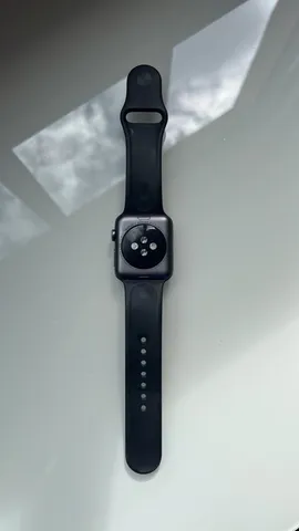 Apple watch serie online 2 42mm precio usado