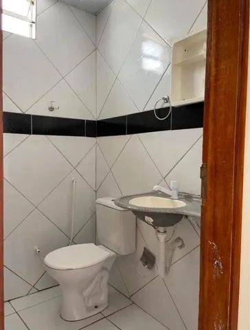 - Casa  na Cidade Operaria - Foto 5