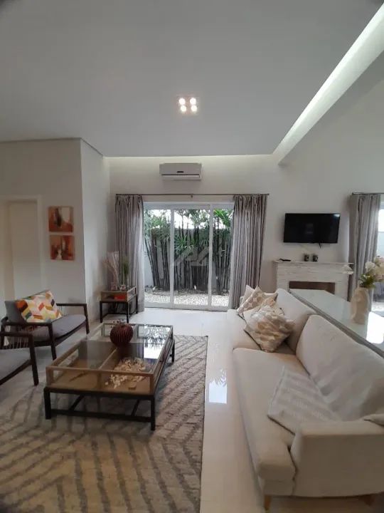 casa - Boa Esperança - Paulínia - Foto 6