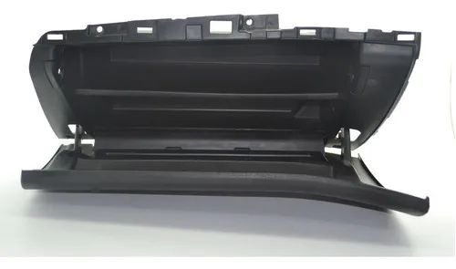 Porta Luvas Objeto Painel Ford Fusion Titanium 2018 Original - Foto 2