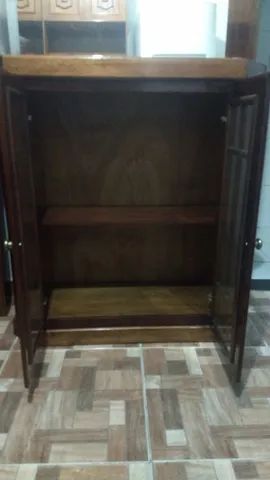Barzinho Decorativo  - Foto 5