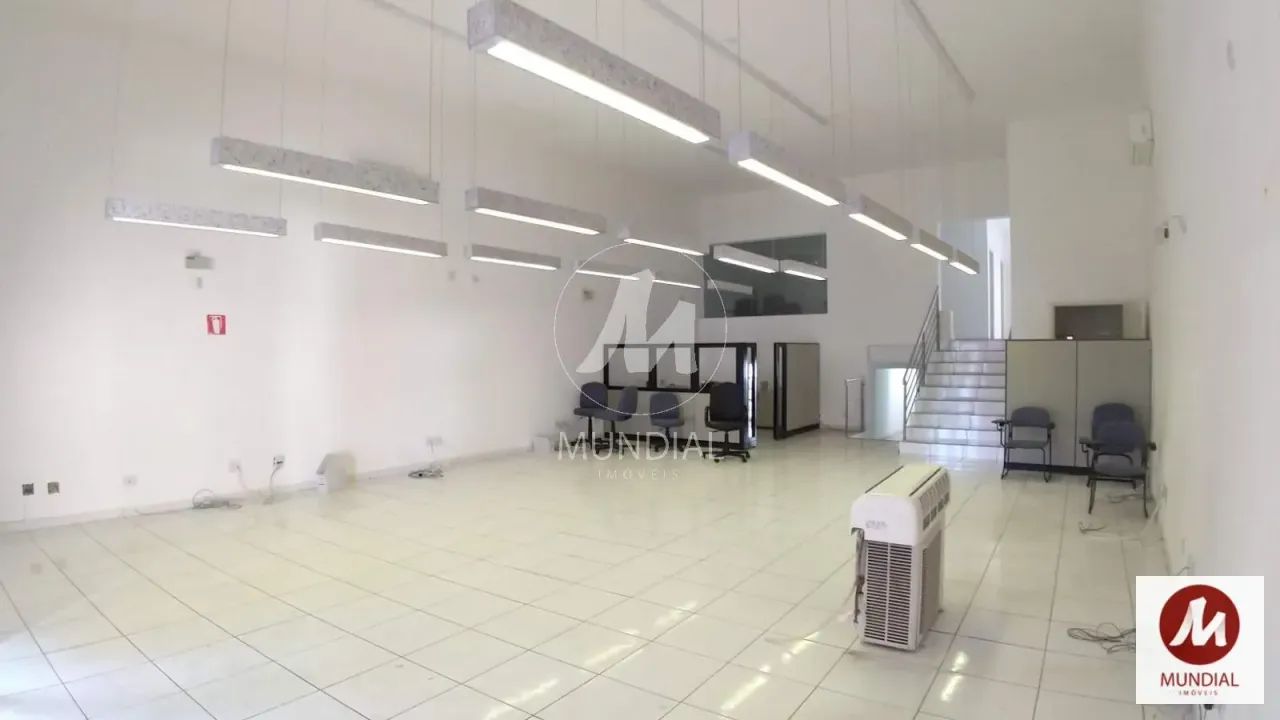 Salão/Galpão (salão - térreo) , cozinha planejada - Foto 4