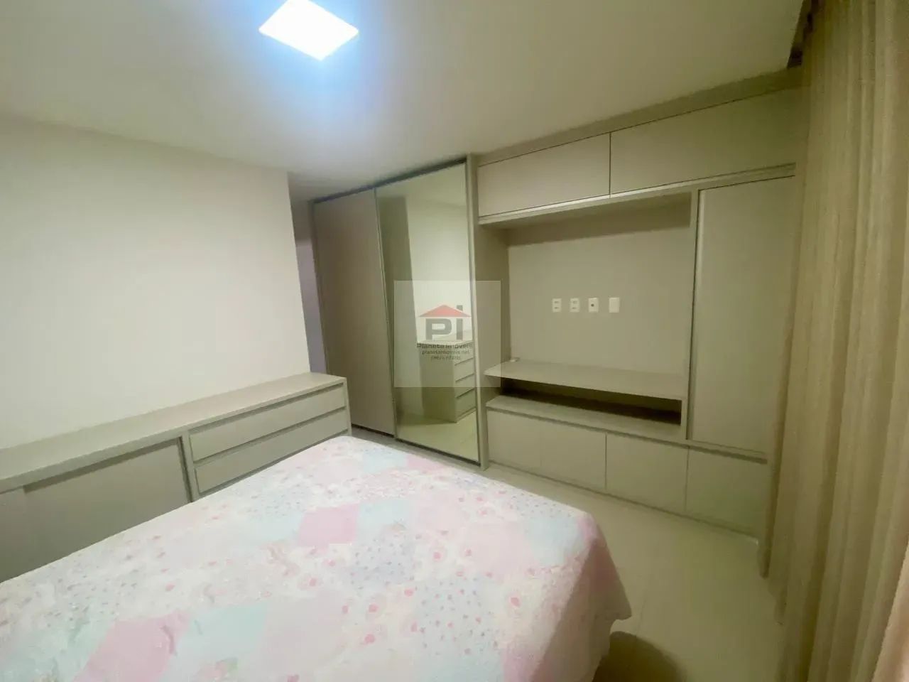 Apartamento 3 Quartos para Venda em Salvador, COSTA AZUL, 3 dormitórios, 3 suítes, 5 banhe - Foto 8