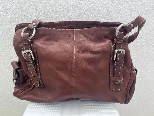 Bolsas Diversos Modelos   - Foto 2