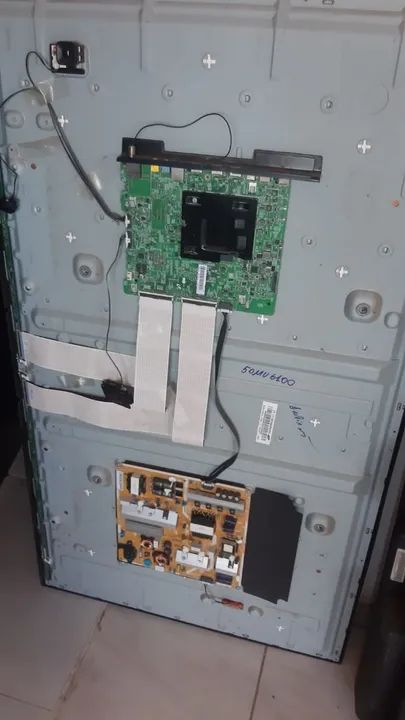 Consertamos tv e som LG Xbom outros som - Foto 4