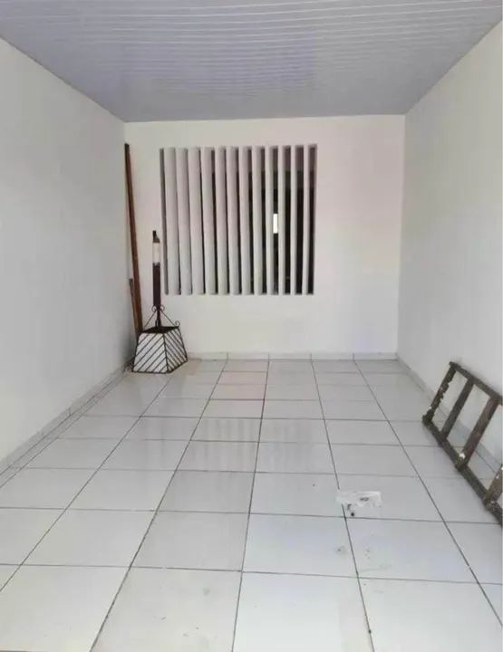 ~Casa na Vila Palmeira - Foto 2