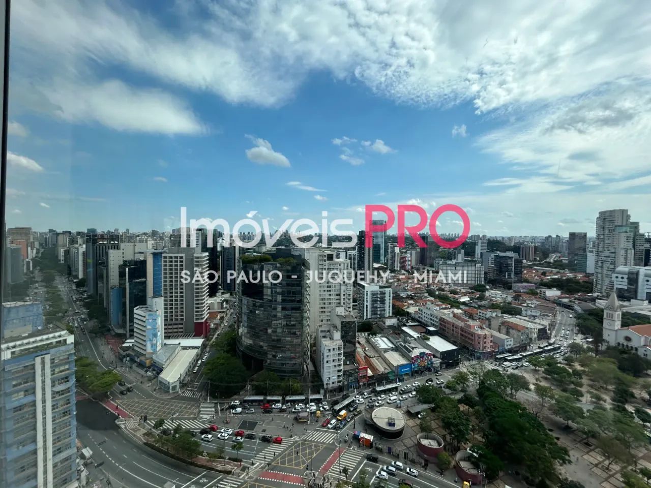 Comercial, Pinheiros - São Paulo - Foto 8