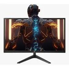 Monitor 20" HDMI Diversas Marcas