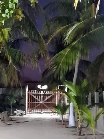 Vendo chácara R$ 266.000 - Foto 2