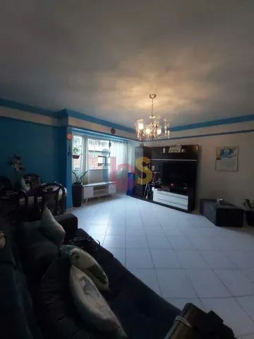 VENDO APARTAMENTO COM 3/4 - Foto 3